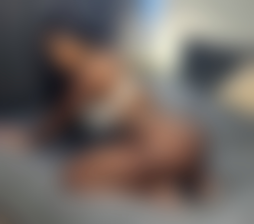 Escorts Bedfordshire Central Bedfordshire - Photos for 🥳🎉💦SEXY NAOMY ❤️🔥AFRO BRAZILIAN🎉🥳